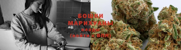 а пвп мука Арсеньев